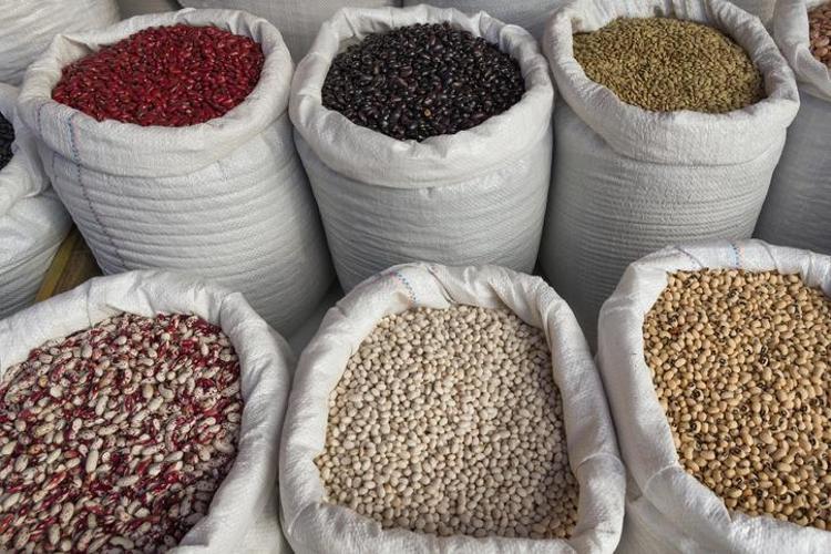 Bağırsakları dip köşe temizliyor Uzmanlar süper müshil ilan etti: Meğer lif oranı brokoliyi bile katlıyormuş...