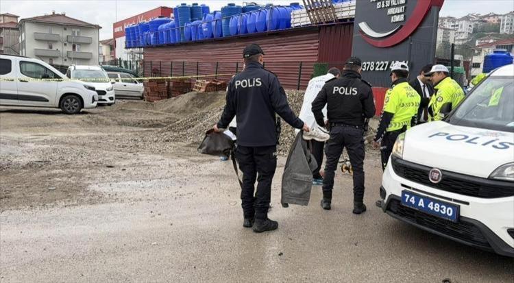 Feci kazada alkollü sürücü suçlamaları reddetti ‘Etkisi geçti sanıyordum’