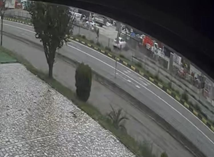 Feci kazada alkollü sürücü suçlamaları reddetti ‘Etkisi geçti sanıyordum’
