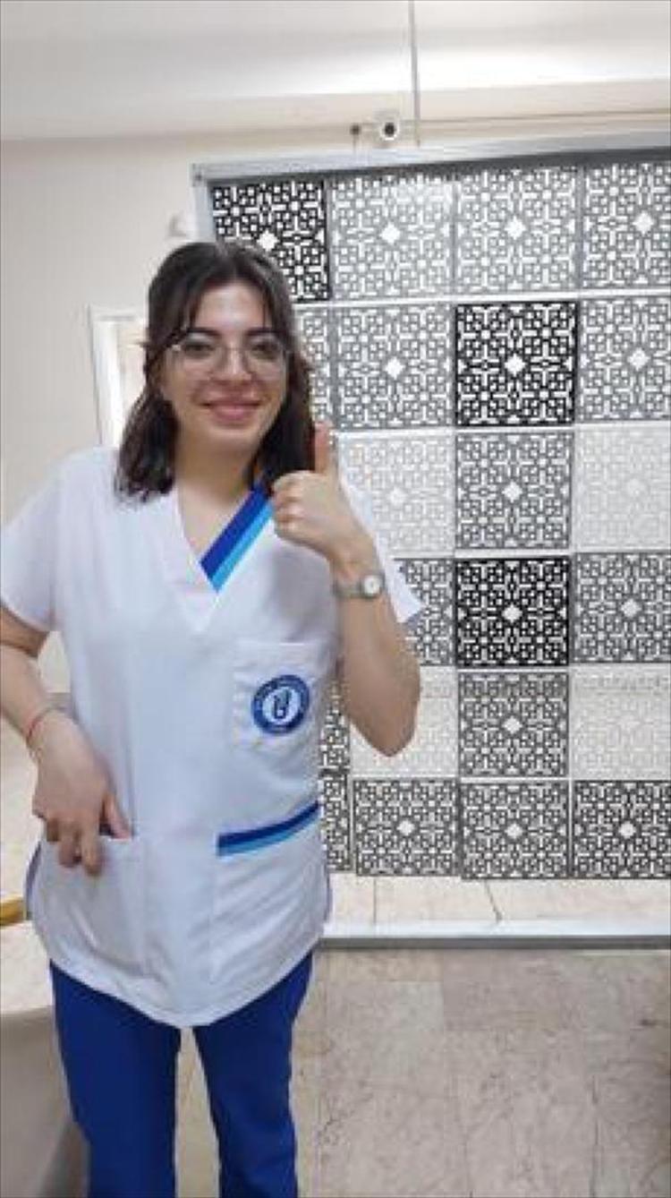 Feci kazada alkollü sürücü suçlamaları reddetti ‘Etkisi geçti sanıyordum’