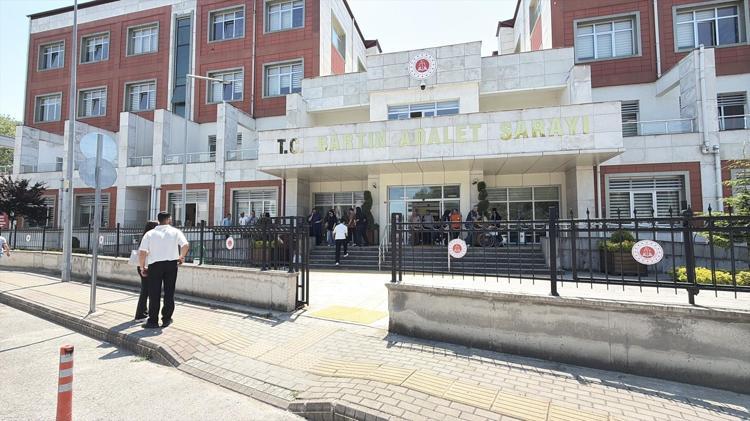 Feci kazada alkollü sürücü suçlamaları reddetti ‘Etkisi geçti sanıyordum’