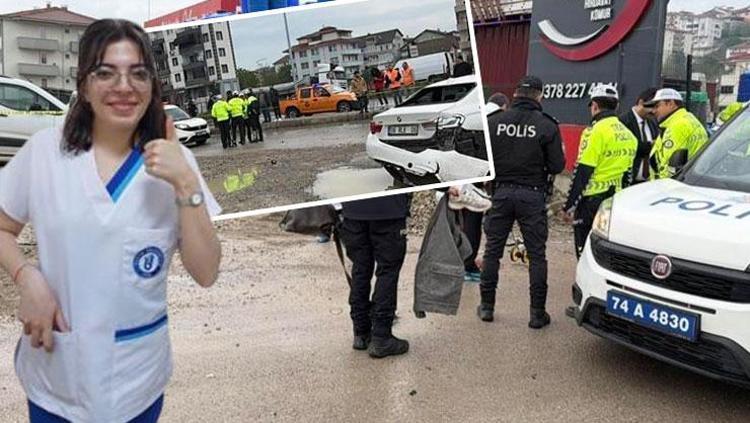 Feci kazada alkollü sürücü suçlamaları reddetti ‘Etkisi geçti sanıyordum’