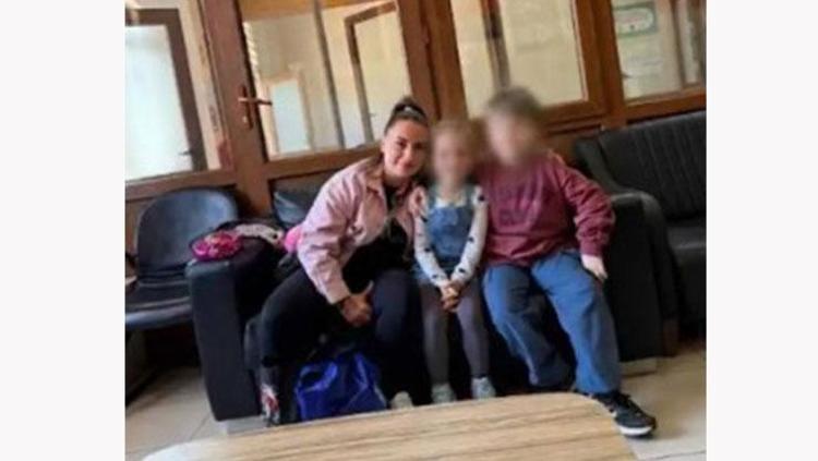 Küçük çocuk 7 yıl harabe evde tutulmuştu: ‘İnsan ticareti’nden yargılanacaklar