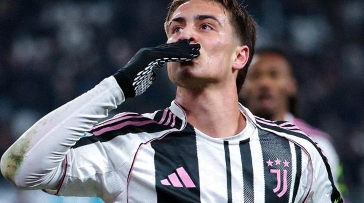 Ünlü futbolcu Kenan Yıldız 20 saniyelik reklamdan servet kazanacak