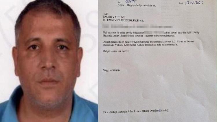 442 BİN TL KAZANÇ