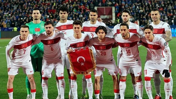 Aziz Yıldırım’dan bomba adım Milli yıldıza resmi teklifi yaptı
