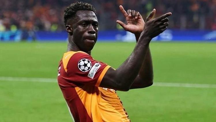HEDEF VAN DIJK