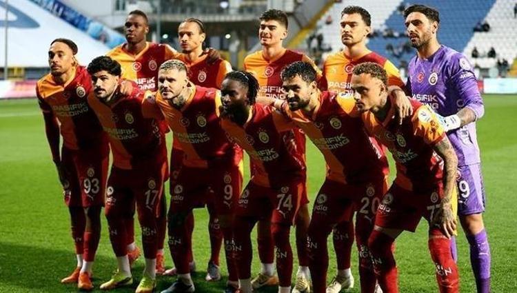 İtalya’dan Sanchez’e dev teklif Yerine dünya yıldızı gelecek