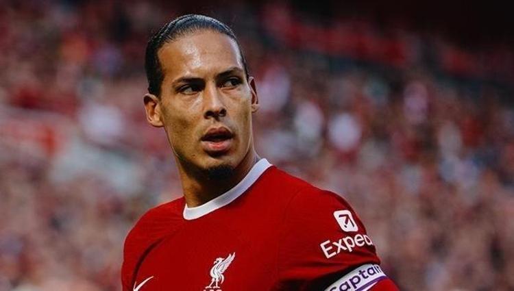 İtalya’dan Sanchez’e dev teklif Yerine dünya yıldızı gelecek