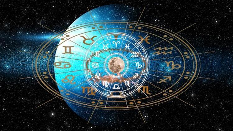 Astrologlar bile şaşkın Küresel istatistiklere göre dünyada en az ve en çok bulunan burçlar netleşti