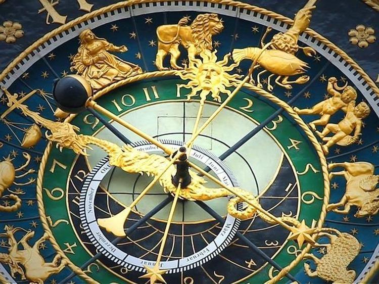 Astrologlar bile şaşkın Küresel istatistiklere göre dünyada en az ve en çok bulunan burçlar netleşti