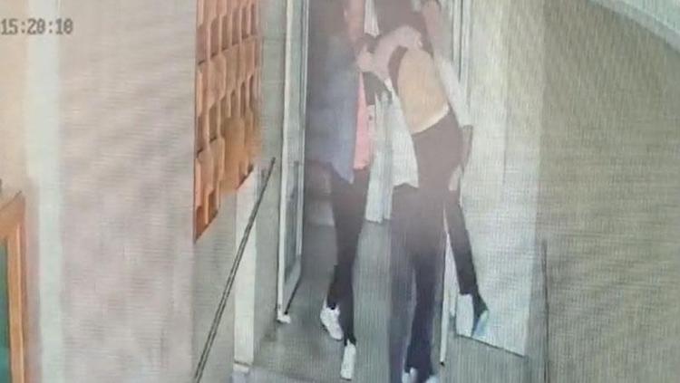 Yargıtay kararını beklerken dehşet saçtı Doktor ölüm bu kez İzmirde can aldı