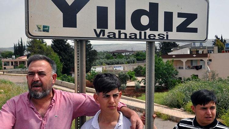 2024TE MAHALLE OLDU