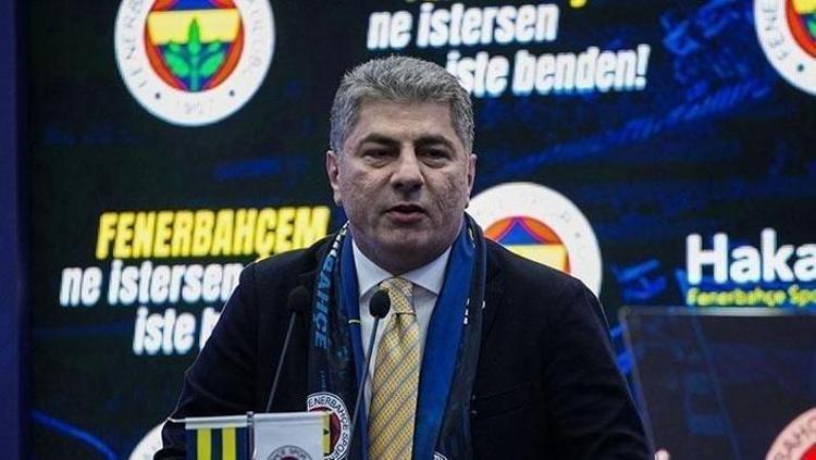 HAKAN SAFİ, FIFAYA ŞİKÂYET EDİLEBİLİR