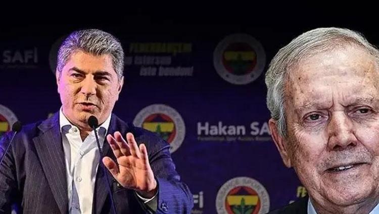 ADAYLARIN TRANSFER YARIŞI KIZIŞTI