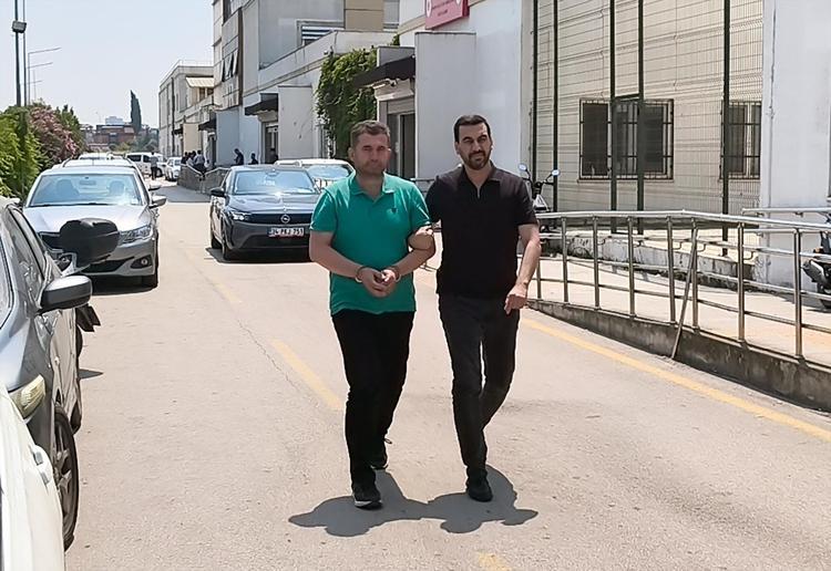 Şarjörü boşaltıp oğlunun başında beklemişti Babanın ifadesi ortaya çıktı: Oğlumu kurtaramadım