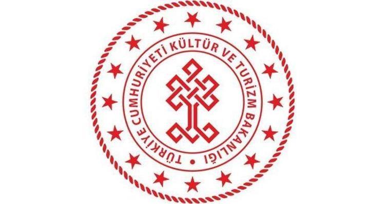 2026 KÜLTÜR VE TURİZM BAKANLIĞI KONTENJAN DAĞILIMI VE ALIM YÖNTEMLERİ