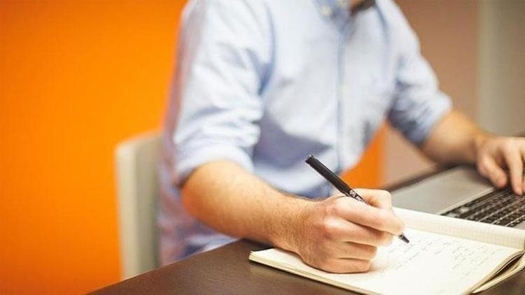 KÜLTÜR VE TURİZM BAKANLIĞI PERSONEL ALIMI BAŞVURULARI NE ZAMAN VE NASIL YAPILACAK