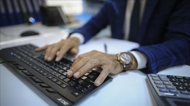 569 PERSONEL ALIMI KÜLTÜR VE TURİZM BAKANLIĞI 2026 Kültür ve Turizm Bakanlığı personel alımı yapacak: 569 personel alımı başvuru şartları neler, kimler başvurabilir
