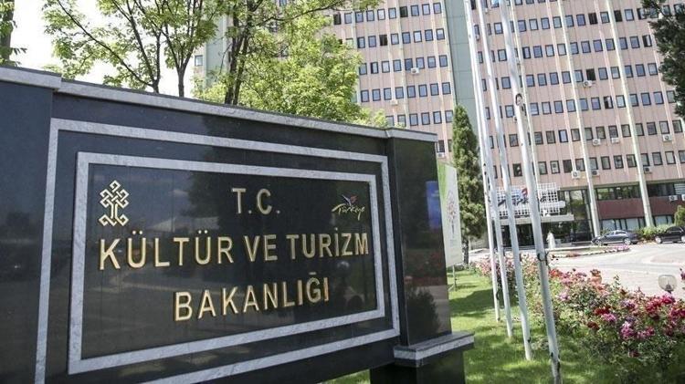 569 PERSONEL ALIMI KÜLTÜR VE TURİZM BAKANLIĞI 2026 Kültür ve Turizm Bakanlığı personel alımı yapacak: 569 personel alımı başvuru şartları neler, kimler başvurabilir
