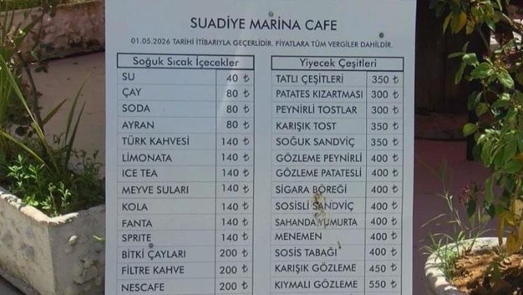 BELEDİYENİN ÜCRETSİZ PLAJI VARKEN NEDEN ÜCRETLİYE GİDELİM