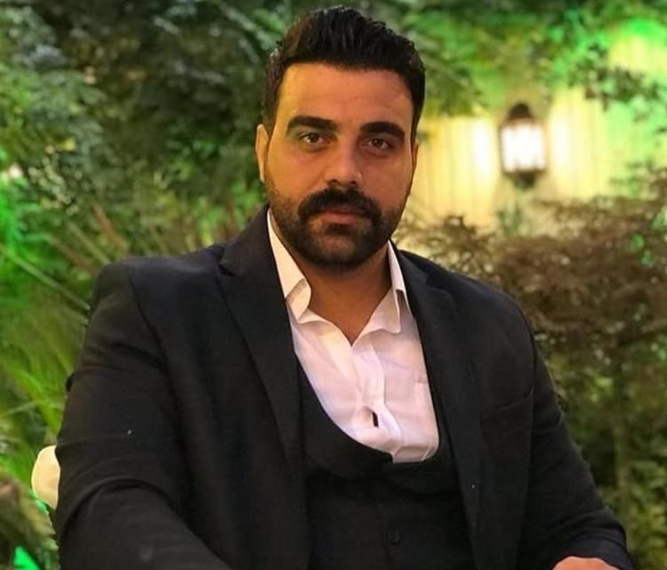 TİCARETE ATILDI