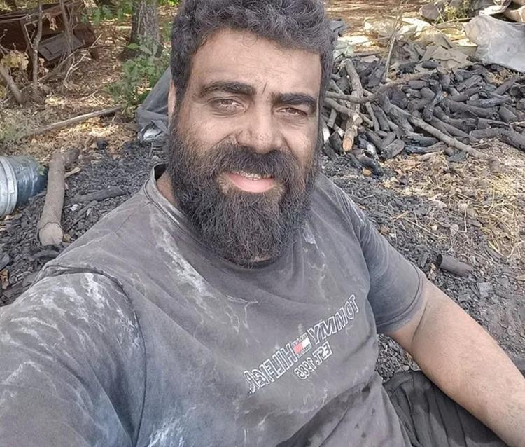 Fenomen damat adayı Birkan Key bambaşka biri oldu Maneviyata yönelip, kendi işini kurdu