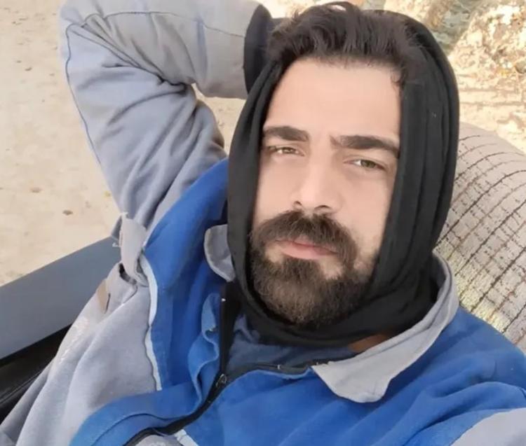 Fenomen damat adayı Birkan Key bambaşka biri oldu Maneviyata yönelip, kendi işini kurdu