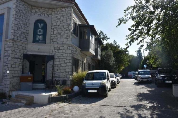Kuzeni olan koruma sokak ortasında katledildi Engin Polat’ın ifadesi ortaya çıktı
