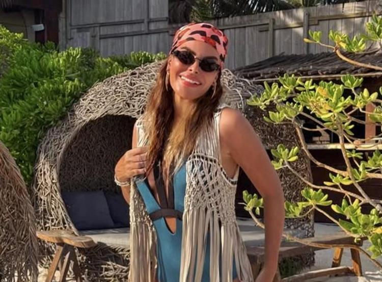Özlem Yıldızın gurur günü Oğlu mezun oldu