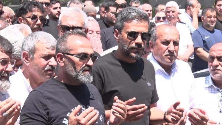 Dilan Polatın koruması Can Polat cinayetinde yeni gelişme Şüpheliler İstanbula getirildi, çantadan çıkanlar şaşırtı