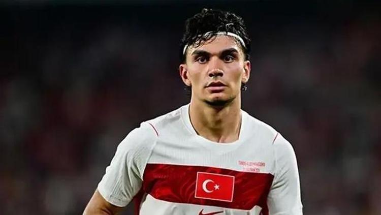 Okan Buruk çok istiyor Cim Bom’da Can Uzun operasyonu