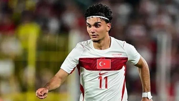 Okan Buruk çok istiyor Cim Bom’da Can Uzun operasyonu