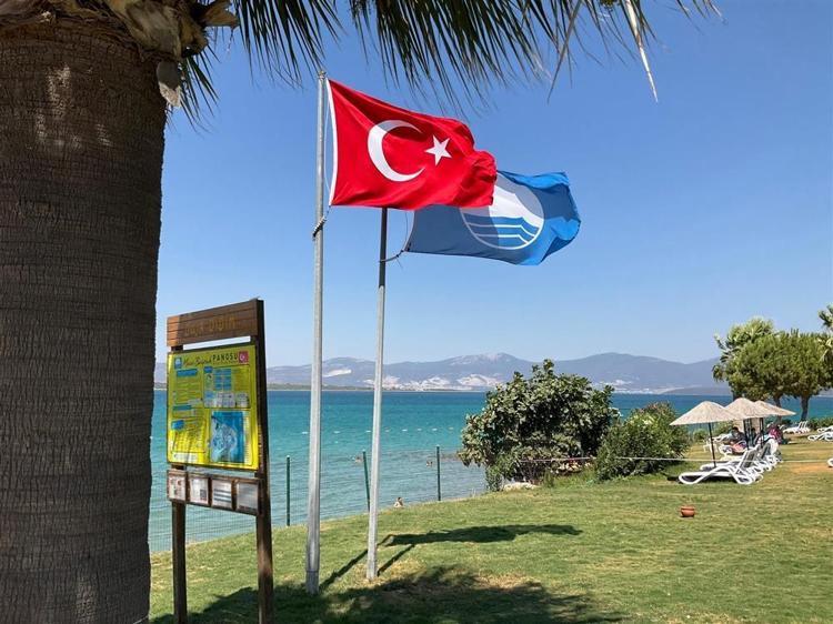 Türkiye modeli dünyaya örnek oluyor Ersoy: Sıfır atık artık bir seçenek değil, zorunluluk