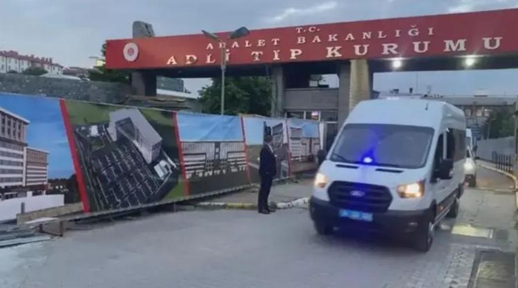 25 ADRESE OPERASYON
