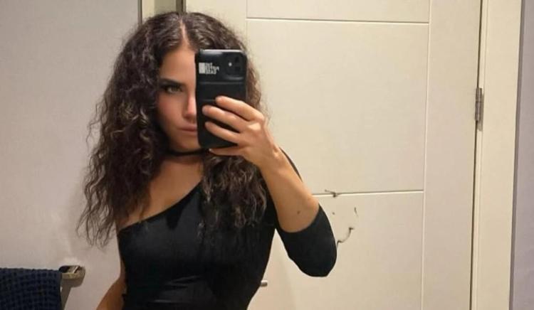 Ünlülerin uyuşturucu test sonucu belli oldu Serenay Sarıkaya, Feyza Civelek ve Blok3...