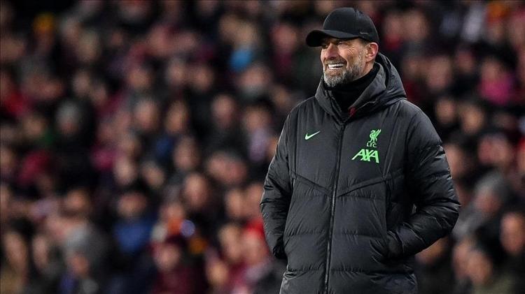 Real Madridde seçim öncesi Klopp bombası Perez’in tahtı sallanıyor