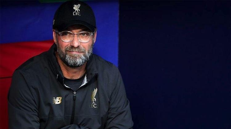 Real Madridde seçim öncesi Klopp bombası Perez’in tahtı sallanıyor