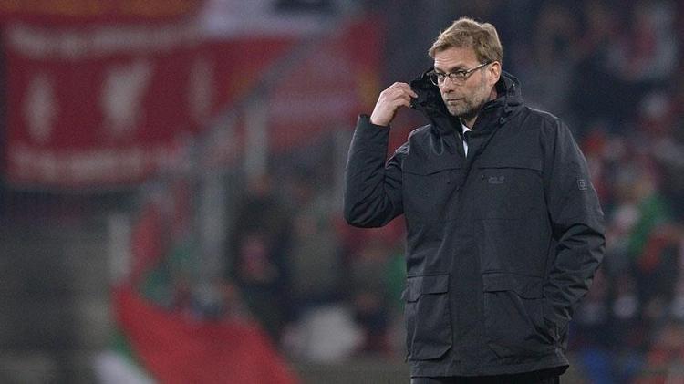 Real Madridde seçim öncesi Klopp bombası Perez’in tahtı sallanıyor