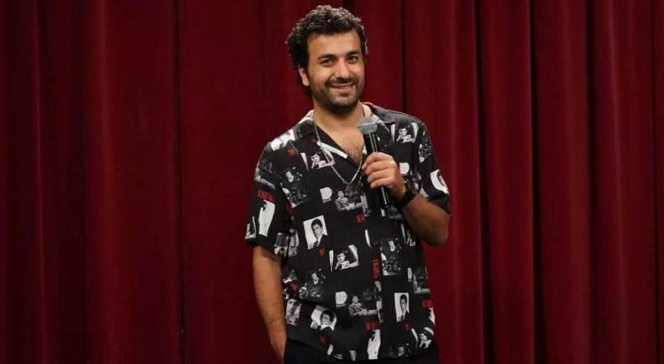BEN SAAT TAKMADIM