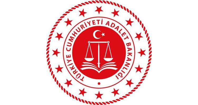 GENEL BAŞVURU ŞARTLARI NELER