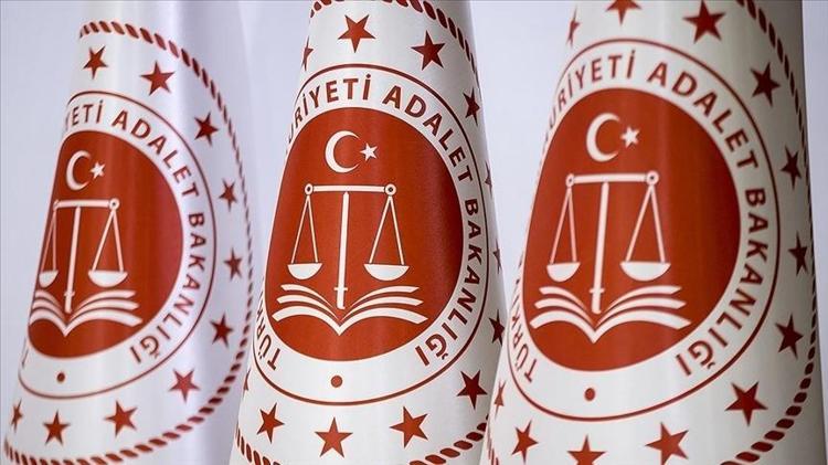 ADALET BAKANLIĞI 15 BİN PERSONEL ALIMI BAŞVURU TARİHLERİ