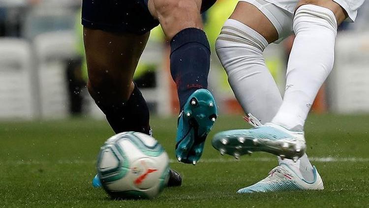 Bugün hangi maçlar var, saat kaçta, hangi kanalda 6 Haziran 2026 Cumartesi günün maç programı