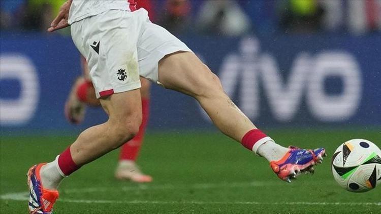Bugün hangi maçlar var, saat kaçta, hangi kanalda 6 Haziran 2026 Cumartesi günün maç programı