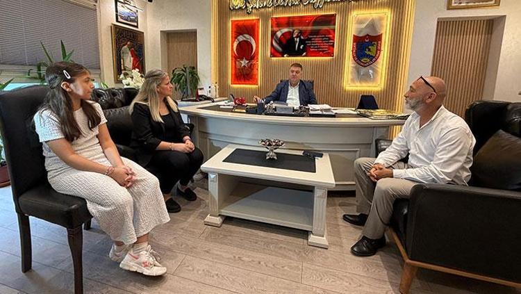 HASTANEYE YETİŞEMEYECEĞİMİZİ DÜŞÜNDÜM