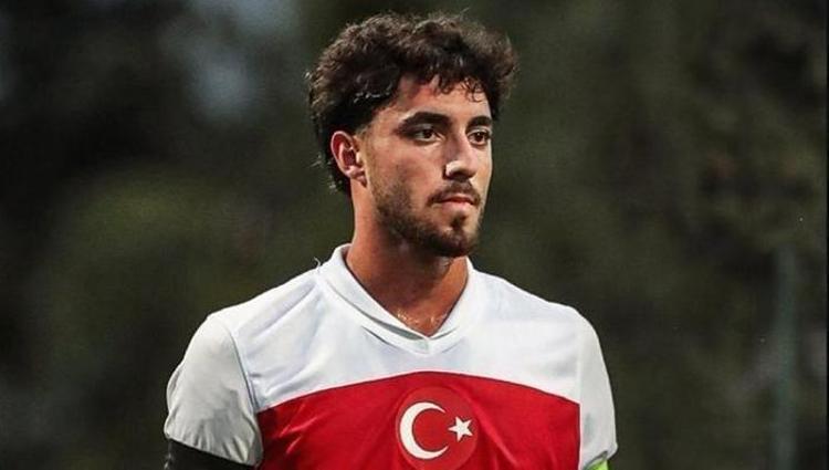 ARDA ÖZTÜRK TRANSFERİ BİTMEK ÜZERE