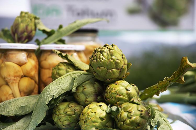 Karaciğerin en iyi dostu Böyle pişirince asla kararmıyor, mevsiminde bol bol yiyin