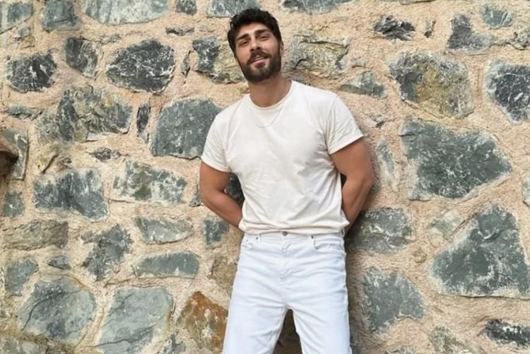 ALİ ÖNER AÇIKLAMA GELDİ