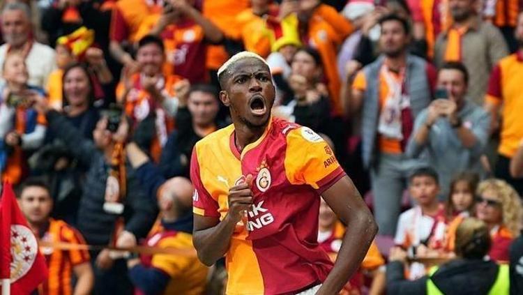 TRANSFERDE SICAK GELİŞMELER BEKLENİYOR