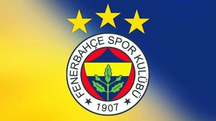 FENERBAHÇENİN BORCU AÇIKLANDI